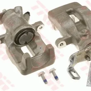 Ekspresowa dostawa Zacisk hamulca TRW BHN983E