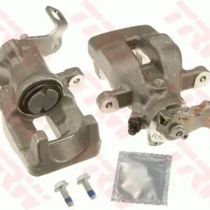 Popularny Zacisk hamulca TRW BHN984E