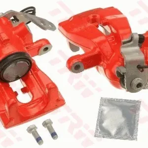 Popularny Zacisk hamulca TRW BHN985E