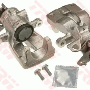 Zacisk hamulca TRW BHN988E Wysoka jakość