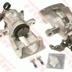 Oferta limitowana Zacisk hamulca TRW BHN989E