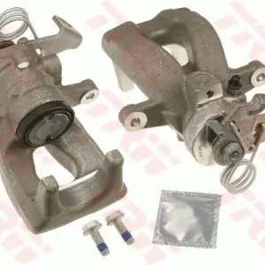 Tylko dziś Zacisk hamulca TRW BHN991E