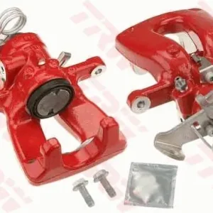 Zacisk hamulca TRW BHN994E Oferta