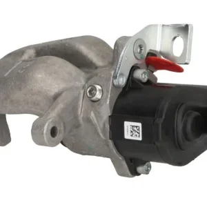 Zacisk hamulca TRW BHN996E Wysoka jakość