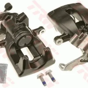 Zacisk hamulca TRW BHN997E Zamów teraz