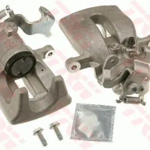 Oferta Zacisk hamulca TRW BHN999E