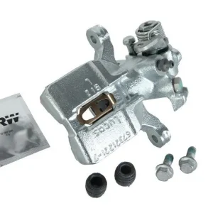 Zacisk hamulca TRW BHP102E Bezpieczna płatność