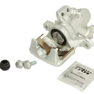 Zacisk hamulca TRW BHP103E Tani