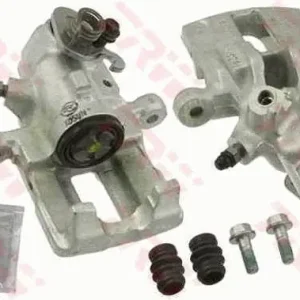 Zacisk hamulca TRW BHP104E Nowość