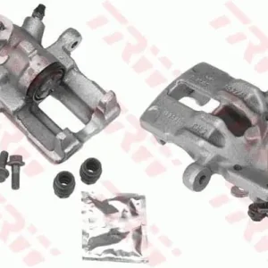 Tylko dziś Zacisk hamulca TRW BHP105E