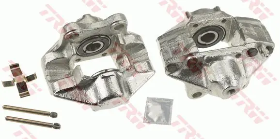 Zacisk hamulca TRW BHP117E Tani