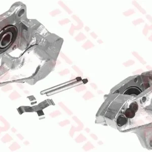 Ekspresowa dostawa Zacisk hamulca TRW BHP118E