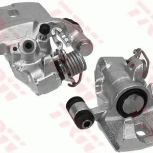 Tylko dziś Zacisk hamulca TRW BHP134E