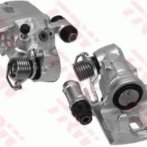 Wyprzedaż Zacisk hamulca TRW BHP135E