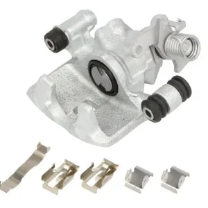 Ekspresowa dostawa Zacisk hamulca TRW BHP166E