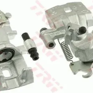 Promocja Zacisk hamulca TRW BHP178E