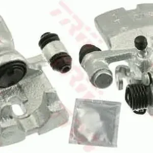 Promocja Zacisk hamulca TRW BHP183E