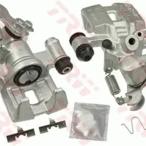 Popularny Zacisk hamulca TRW BHP186E