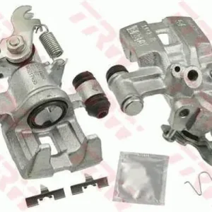 Promocja Zacisk hamulca TRW BHP187E