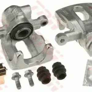 Ekspresowa dostawa Zacisk hamulca TRW BHP200