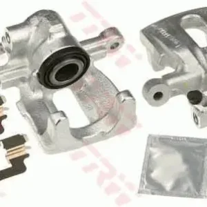 Zacisk hamulca TRW BHP201 Tylko dziś