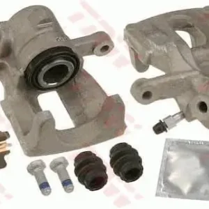 Darmowa dostawa Zacisk hamulca TRW BHP202