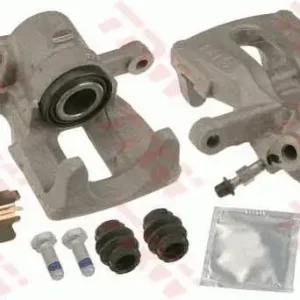 Oferta limitowana Zacisk hamulca TRW BHP202E