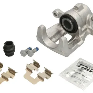 Kup teraz Zacisk hamulca TRW BHP203