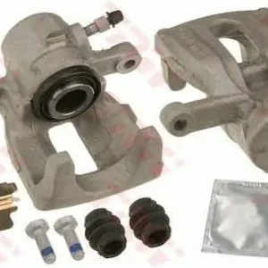 Najlepsza cena Zacisk hamulca TRW BHP203E