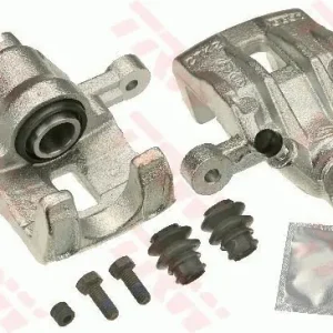 Wysoka jakość Zacisk hamulca TRW BHP211E