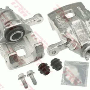 Zacisk hamulca TRW BHP214E Wysoka jakość