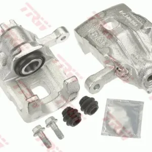 Zacisk hamulca TRW BHP215E Promocja