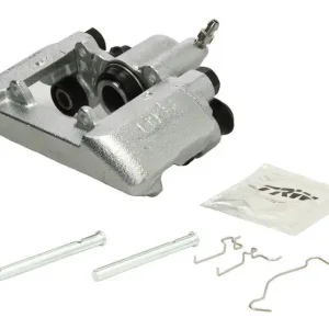 Oferta Zacisk hamulca TRW BHP217E