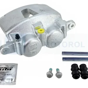 Rabat Zacisk hamulca TRW BHP303E