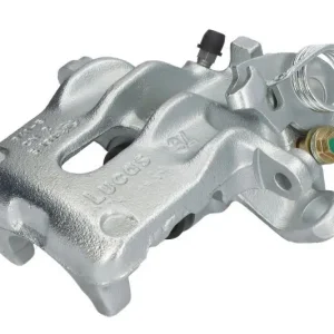 Zacisk hamulca TRW BHQ102E Autentyczny