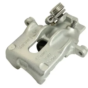 Najlepsza cena Zacisk hamulca TRW BHQ103E