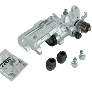 Tylko dziś Zacisk hamulca TRW BHQ120E