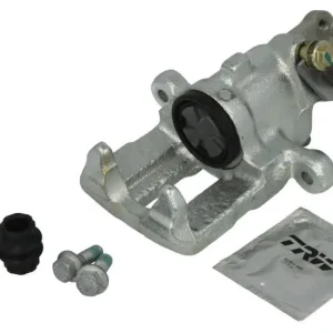 Zacisk hamulca TRW BHQ121E Najlepsza cena