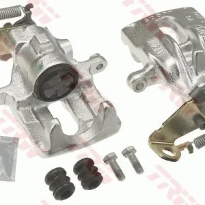 Zacisk hamulca TRW BHQ122E Niska cena