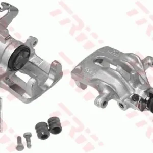 Zacisk hamulca TRW BHQ123E Promocja