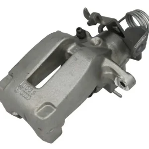 Zamów teraz Zacisk hamulca TRW BHQ130E