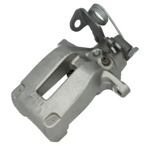 Zacisk hamulca TRW BHQ131 Wyprzedaż