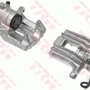 Oferta limitowana Zacisk hamulca TRW BHQ134