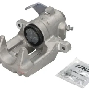 Szybka dostawa Zacisk hamulca TRW BHQ134E