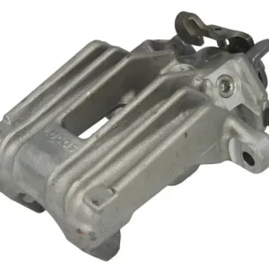 Szybka dostawa Zacisk hamulca TRW BHQ135