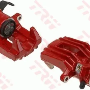 Zacisk hamulca TRW BHQ137 Oryginalny