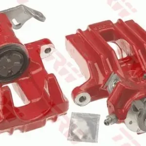 Popularny Zacisk hamulca TRW BHQ137E