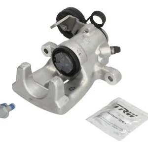 Zacisk hamulca TRW BHQ140 Szybka dostawa