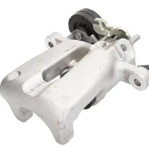 Zacisk hamulca TRW BHQ141 Autentyczny