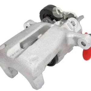 Rabat Zacisk hamulca TRW BHQ141E